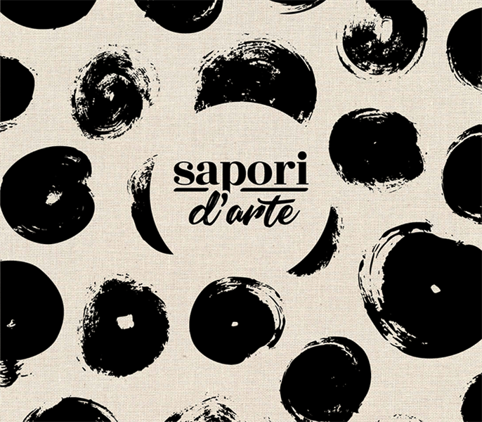 700_600_copertina sapori d arte